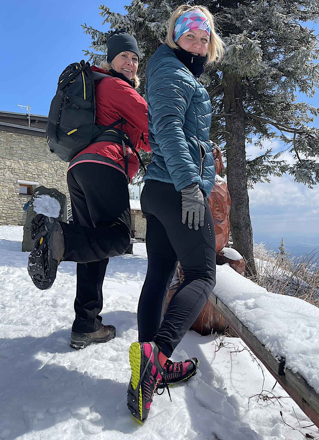 Snímek obrazovky 2022-05-27 v 21.16.49